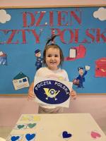 DZIEN-POCZTY-POLSKIEJ-10 DZIEN-POCZTY-POLSKIEJ-10