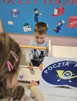 DZIEN-POCZTY-POLSKIEJ-16 DZIEN-POCZTY-POLSKIEJ-16