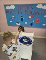 DZIEN-POCZTY-POLSKIEJ-18 DZIEN-POCZTY-POLSKIEJ-18