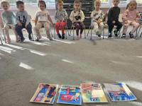 DZIEN-POCZTY-POLSKIEJ-2 DZIEN-POCZTY-POLSKIEJ-2