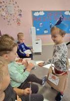 DZIEN-POCZTY-POLSKIEJ-25 DZIEN-POCZTY-POLSKIEJ-25