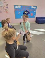 DZIEN-POCZTY-POLSKIEJ-26 DZIEN-POCZTY-POLSKIEJ-26