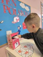 DZIEN-POCZTY-POLSKIEJ-27 DZIEN-POCZTY-POLSKIEJ-27