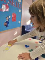 DZIEN-POCZTY-POLSKIEJ-29 DZIEN-POCZTY-POLSKIEJ-29