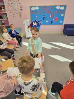 DZIEN-POCZTY-POLSKIEJ-5 DZIEN-POCZTY-POLSKIEJ-5