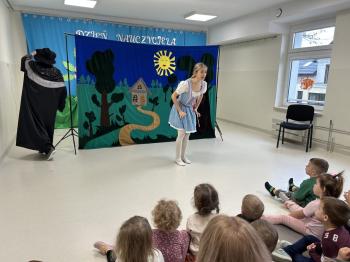 TEATRZYK-STRACH-MA-WIELKIE-OCZY-8 TEATRZYK-STRACH-MA-WIELKIE-OCZY-8