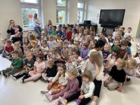 TEATRZYK-STRACH-MA-WIELKIE-OCZY-1 TEATRZYK-STRACH-MA-WIELKIE-OCZY-1