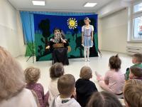 TEATRZYK-STRACH-MA-WIELKIE-OCZY-10 TEATRZYK-STRACH-MA-WIELKIE-OCZY-10