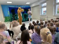 TEATRZYK-STRACH-MA-WIELKIE-OCZY-2 TEATRZYK-STRACH-MA-WIELKIE-OCZY-2