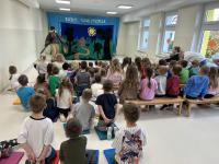 TEATRZYK-STRACH-MA-WIELKIE-OCZY-3 TEATRZYK-STRACH-MA-WIELKIE-OCZY-3