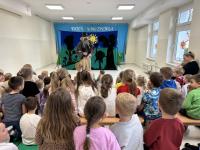 TEATRZYK-STRACH-MA-WIELKIE-OCZY-4 TEATRZYK-STRACH-MA-WIELKIE-OCZY-4