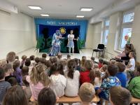 TEATRZYK-STRACH-MA-WIELKIE-OCZY-5 TEATRZYK-STRACH-MA-WIELKIE-OCZY-5