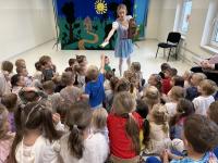 TEATRZYK-STRACH-MA-WIELKIE-OCZY-6 TEATRZYK-STRACH-MA-WIELKIE-OCZY-6