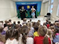 TEATRZYK-STRACH-MA-WIELKIE-OCZY-7 TEATRZYK-STRACH-MA-WIELKIE-OCZY-7