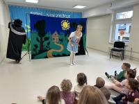 TEATRZYK-STRACH-MA-WIELKIE-OCZY-8 TEATRZYK-STRACH-MA-WIELKIE-OCZY-8