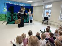 TEATRZYK-STRACH-MA-WIELKIE-OCZY-9 TEATRZYK-STRACH-MA-WIELKIE-OCZY-9