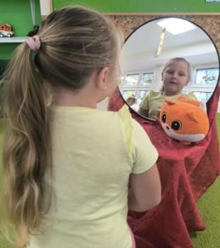 CO-TO-ZNACZY-BYC-WYJATKOWYM-14 CO-TO-ZNACZY-BYC-WYJATKOWYM-14