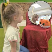 CO-TO-ZNACZY-BYC-WYJATKOWYM-1 CO-TO-ZNACZY-BYC-WYJATKOWYM-1