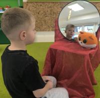 CO-TO-ZNACZY-BYC-WYJATKOWYM-2 CO-TO-ZNACZY-BYC-WYJATKOWYM-2