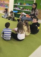 CO-TO-ZNACZY-BYC-WYJATKOWYM-3 CO-TO-ZNACZY-BYC-WYJATKOWYM-3