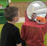 CO-TO-ZNACZY-BYC-WYJATKOWYM-5 CO-TO-ZNACZY-BYC-WYJATKOWYM-5