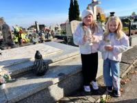 WYJSCIE-NA-CMENTARZ-1 WYJSCIE-NA-CMENTARZ-1