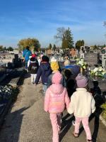 WYJSCIE-NA-CMENTARZ-2 WYJSCIE-NA-CMENTARZ-2