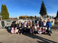 WYJSCIE-NA-CMENTARZ-3 WYJSCIE-NA-CMENTARZ-3