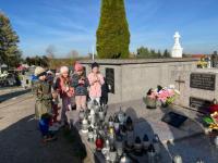 WYJSCIE-NA-CMENTARZ-4 WYJSCIE-NA-CMENTARZ-4