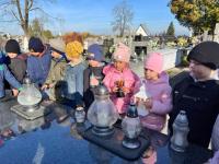 WYJSCIE-NA-CMENTARZ-6 WYJSCIE-NA-CMENTARZ-6