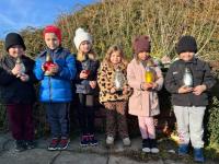 WYJSCIE-NA-CMENTARZ-7 WYJSCIE-NA-CMENTARZ-7