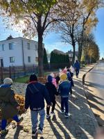 WYJSCIE-NA-CMENTARZ-8 WYJSCIE-NA-CMENTARZ-8