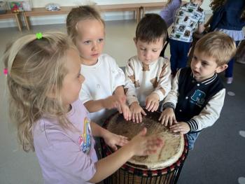 Warsztaty-gry-na-bebnach-28 Warsztaty-gry-na-bebnach-28