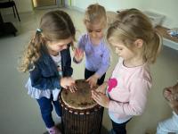 Warsztaty-gry-na-bebnach-29