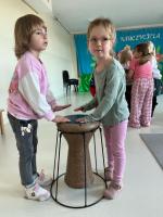 Warsztaty-gry-na-bebnach-40