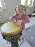 Warsztaty-gry-na-bebnach-41