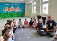 Warsztaty-gry-na-bebnach-44