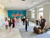 Warsztaty-gry-na-bebnach-46