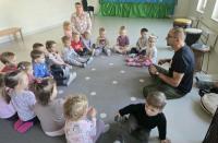 Warsztaty-gry-na-bebnach-47