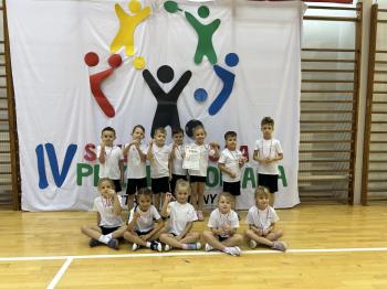 OLIMPIADA-SPORTOWA-23 OLIMPIADA-SPORTOWA-23