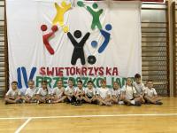 OLIMPIADA-SPORTOWA-2 OLIMPIADA-SPORTOWA-2