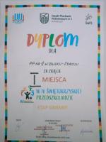 OLIMPIADA-SPORTOWA-25 OLIMPIADA-SPORTOWA-25