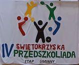 OLIMPIADA-SPORTOWA-26 OLIMPIADA-SPORTOWA-26