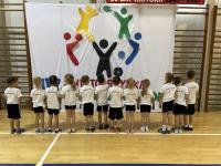 OLIMPIADA-SPORTOWA-3 OLIMPIADA-SPORTOWA-3