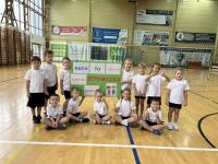 OLIMPIADA-SPORTOWA-4 OLIMPIADA-SPORTOWA-4