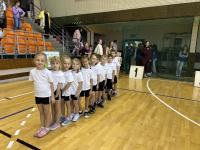 OLIMPIADA-SPORTOWA-5 OLIMPIADA-SPORTOWA-5