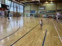 OLIMPIADA-SPORTOWA-6 OLIMPIADA-SPORTOWA-6