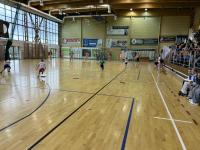 OLIMPIADA-SPORTOWA-7 OLIMPIADA-SPORTOWA-7