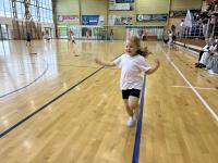 OLIMPIADA-SPORTOWA-8 OLIMPIADA-SPORTOWA-8