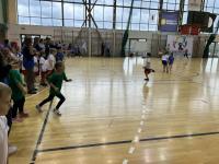 OLIMPIADA-SPORTOWA-9 OLIMPIADA-SPORTOWA-9